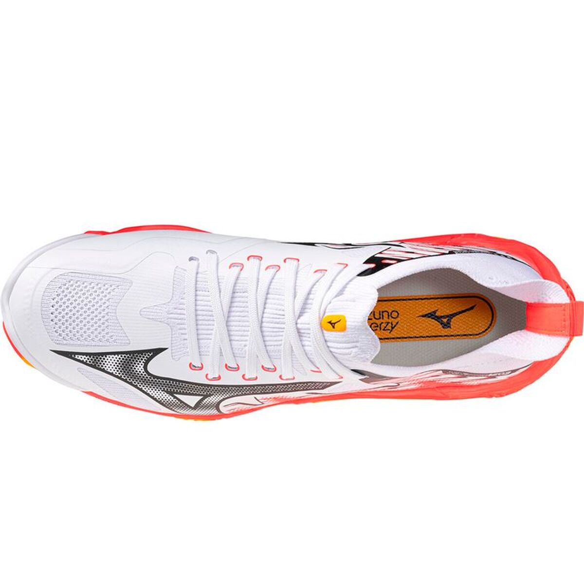 V2H90B4AB623D7362F71BB5DB48D7C7A9C6R7678783P3