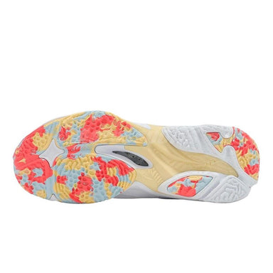 V2HAF615B95D355AB8A79C5D782AA7BB7E9R7678852P2