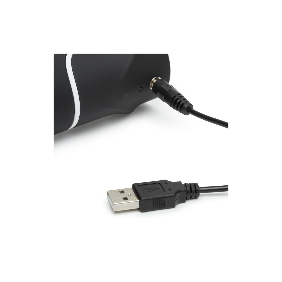 V5H1230B5122BBE2DBDA402648F07605C75R4658488P5