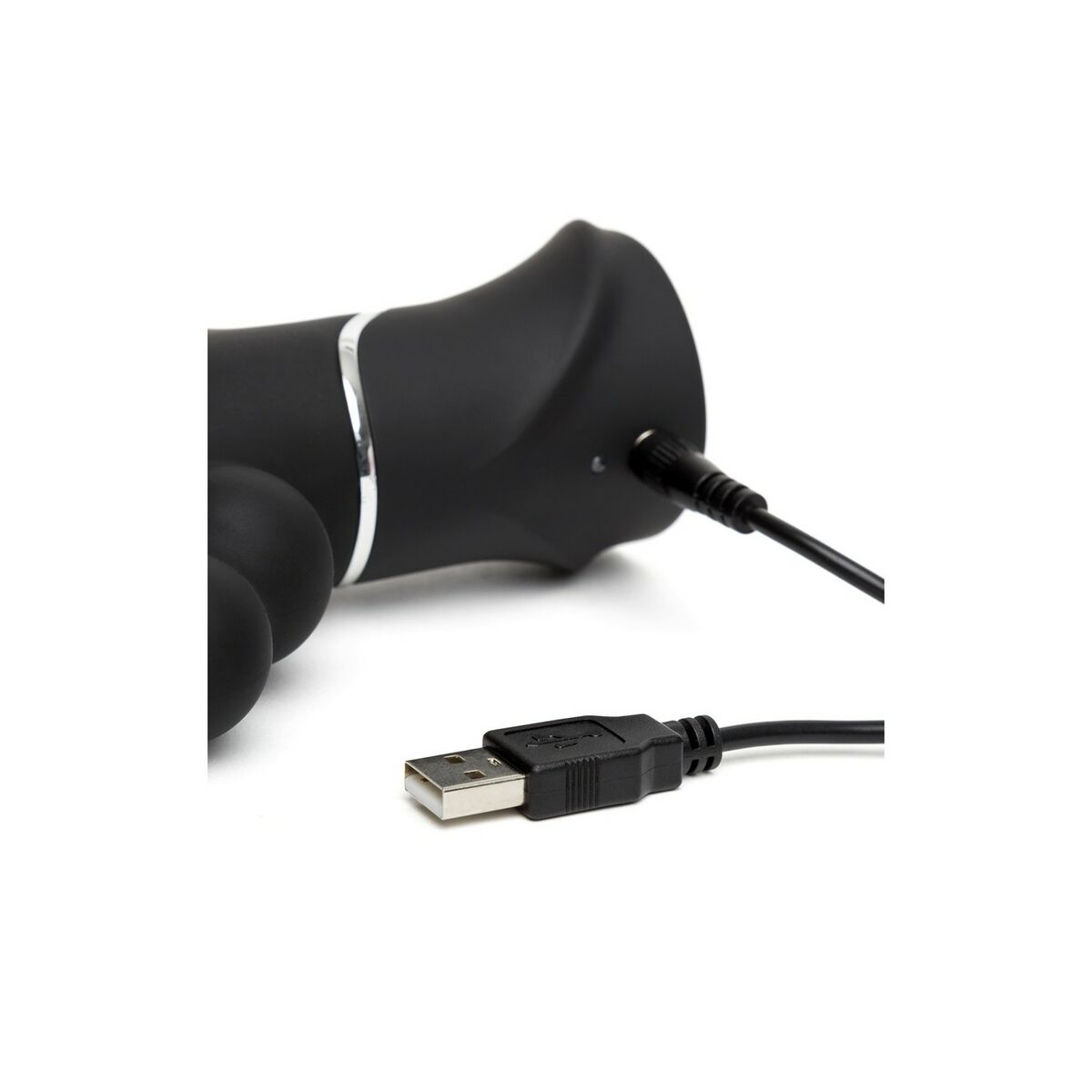 V5HAEA56E5E06031D9B06C98D08BA86DA09R4658703P5