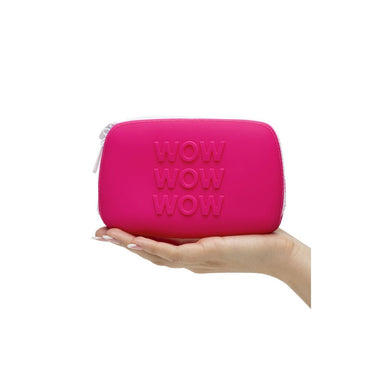 V5HF4D9B6054C5E4E8CFA948F5689F2DD17R4663424P2