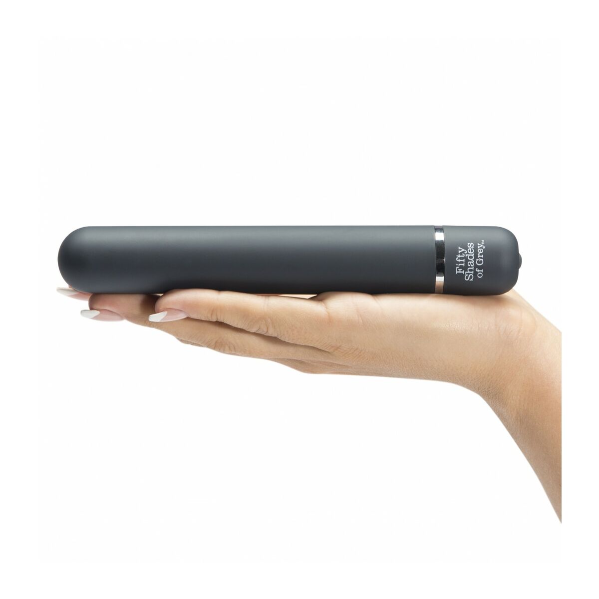 V5H979E54A70F099EF55636DC23B449DC61R4663594P5