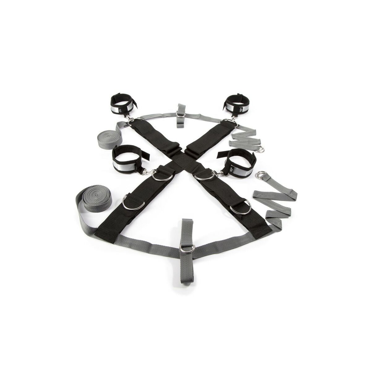 V5H6664E1AC32A3BF81EC6AFF478292E416R4663738P1