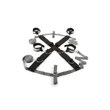 V5H6664E1AC32A3BF81EC6AFF478292E416R4663738P1