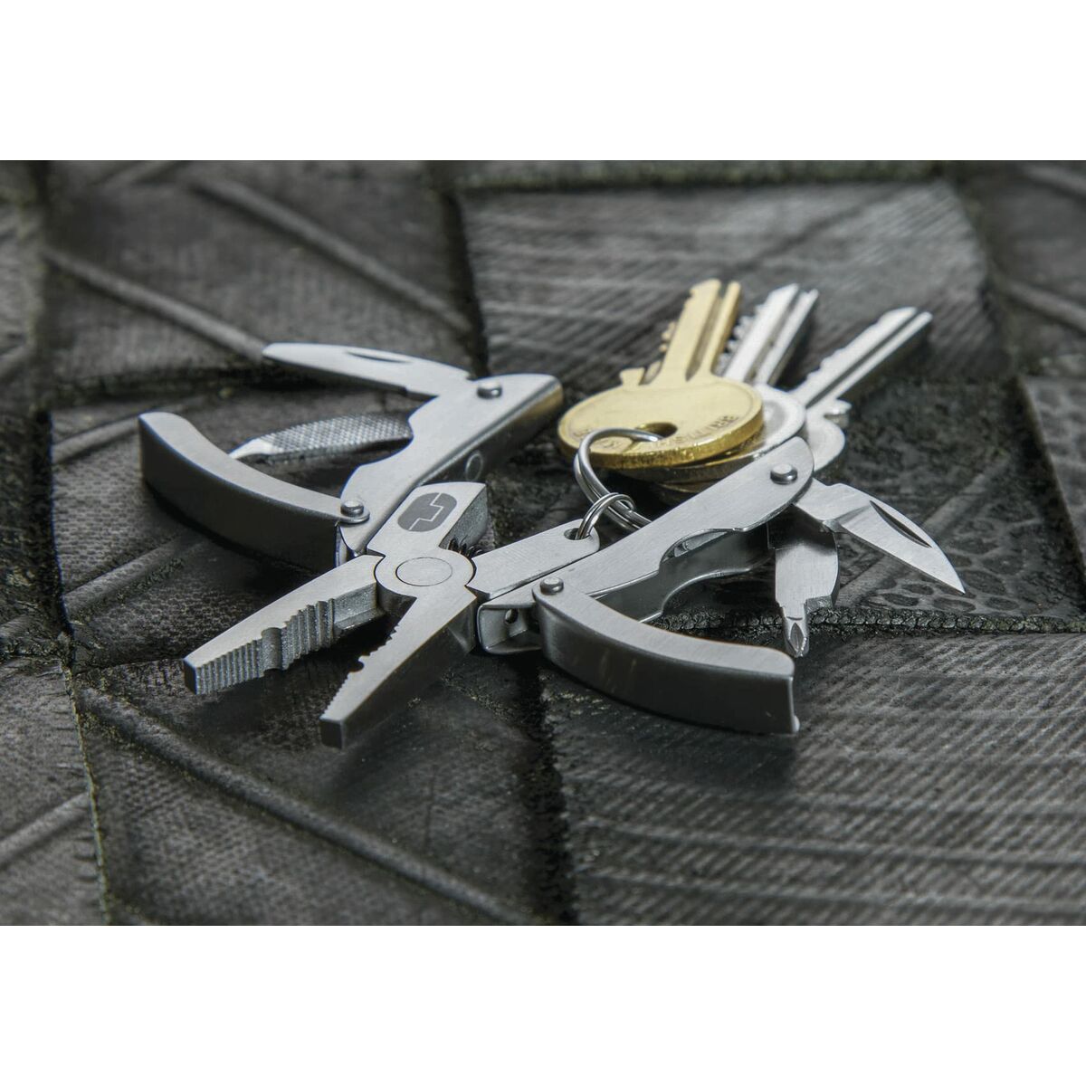 V7H087CDD31E531C6FFED296E579EC4B445R5322958P7