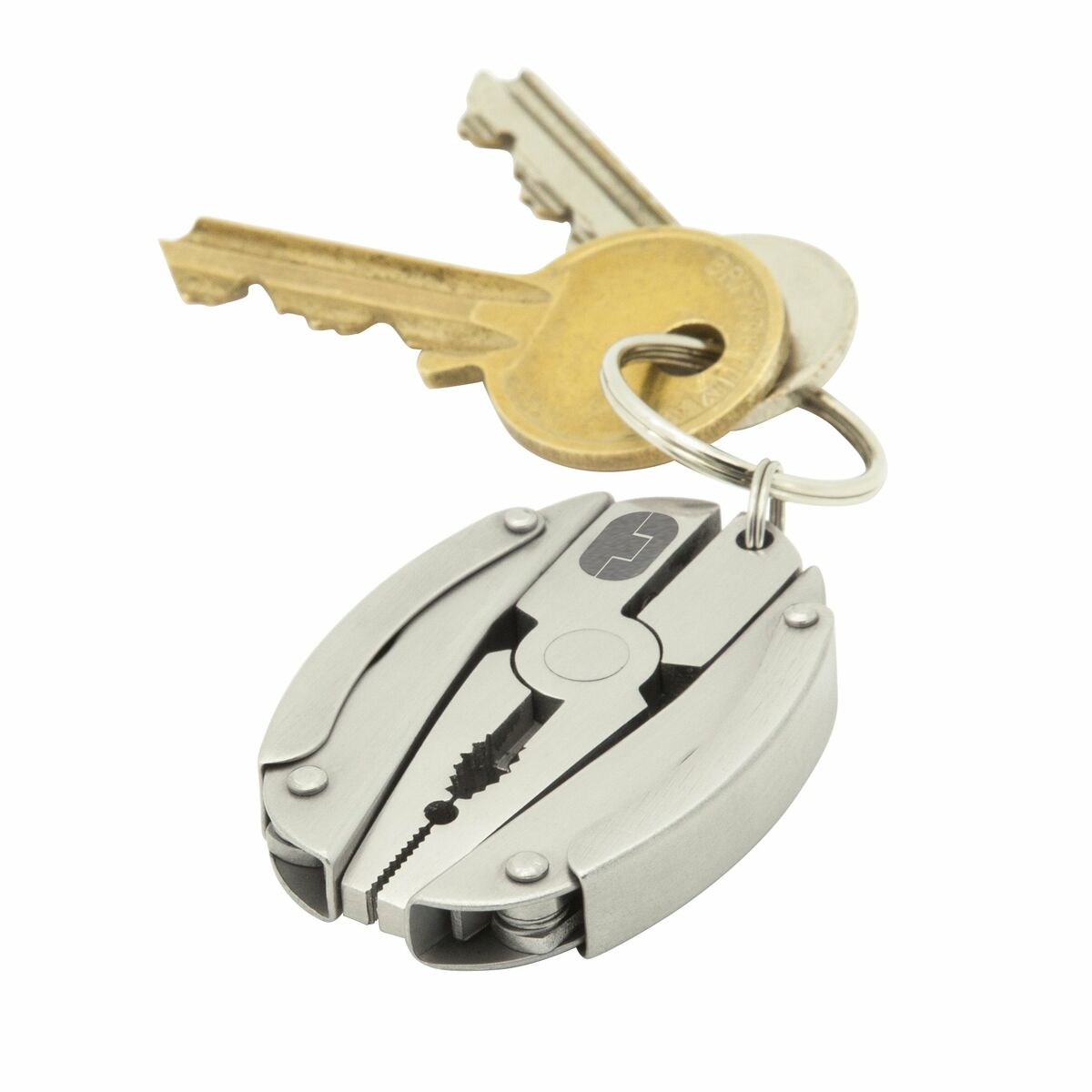 V7H6C7A088CBABB55F0427E5152A2FCDAEDR5322948P4