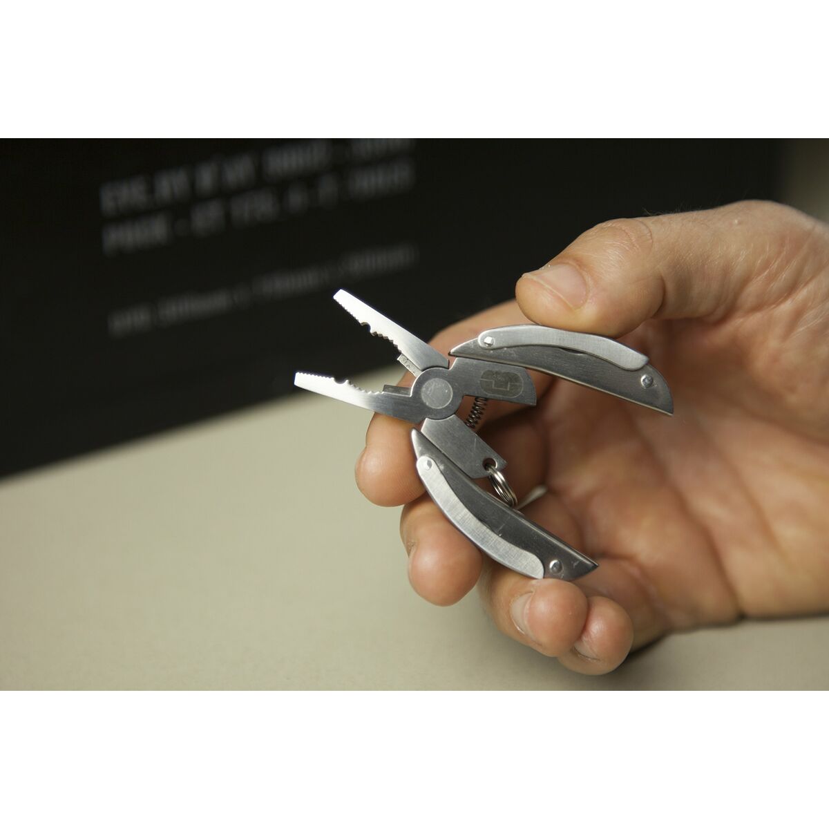 V7HDD30A5FCFEA275D6E8300C35D8873518R5322954P6