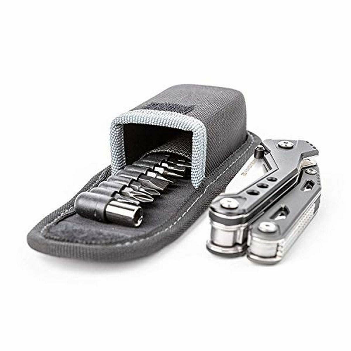 V7H5114A0A556D73BA6464D93701DCA17FAR5322949P5