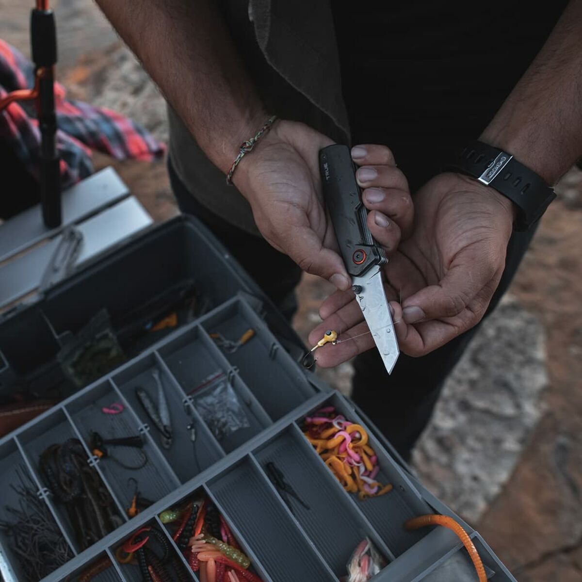 V7H2B22597B4299A61FA01ECCB67F4D1FB1R5322934P3