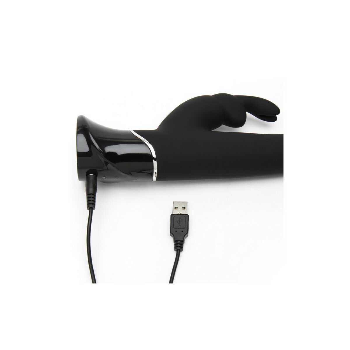 V5HF3DDBAAC9FE367EA65C97730C7F448C1R5454681P5