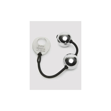 V3H2CFDA47F053C938C876E8CB994362862R5578265P2