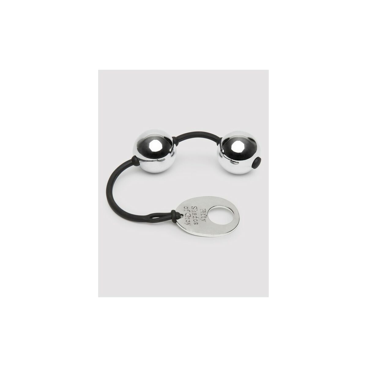 V3H9C9F7FECDBA40CA81B900F0367AE07C3R5578267P3