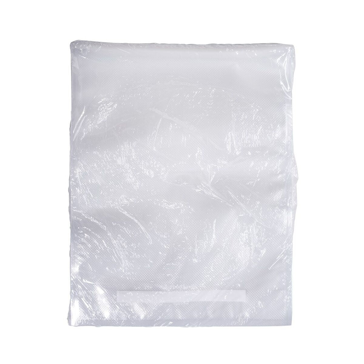 V7HE5D9E505BF852966DC49F0CAC85E4001R6361222P2