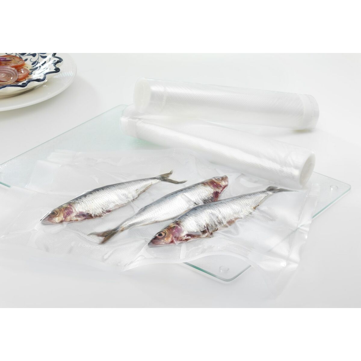 V6H0CE6B16852D40C03884C0562B28887ADR4910661P4