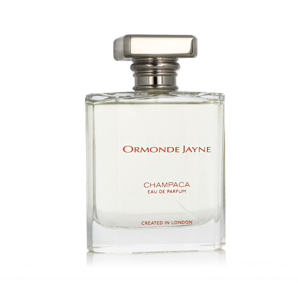 Uniseks Parfum Ormonde Jayne EDP Champaca 100 ml