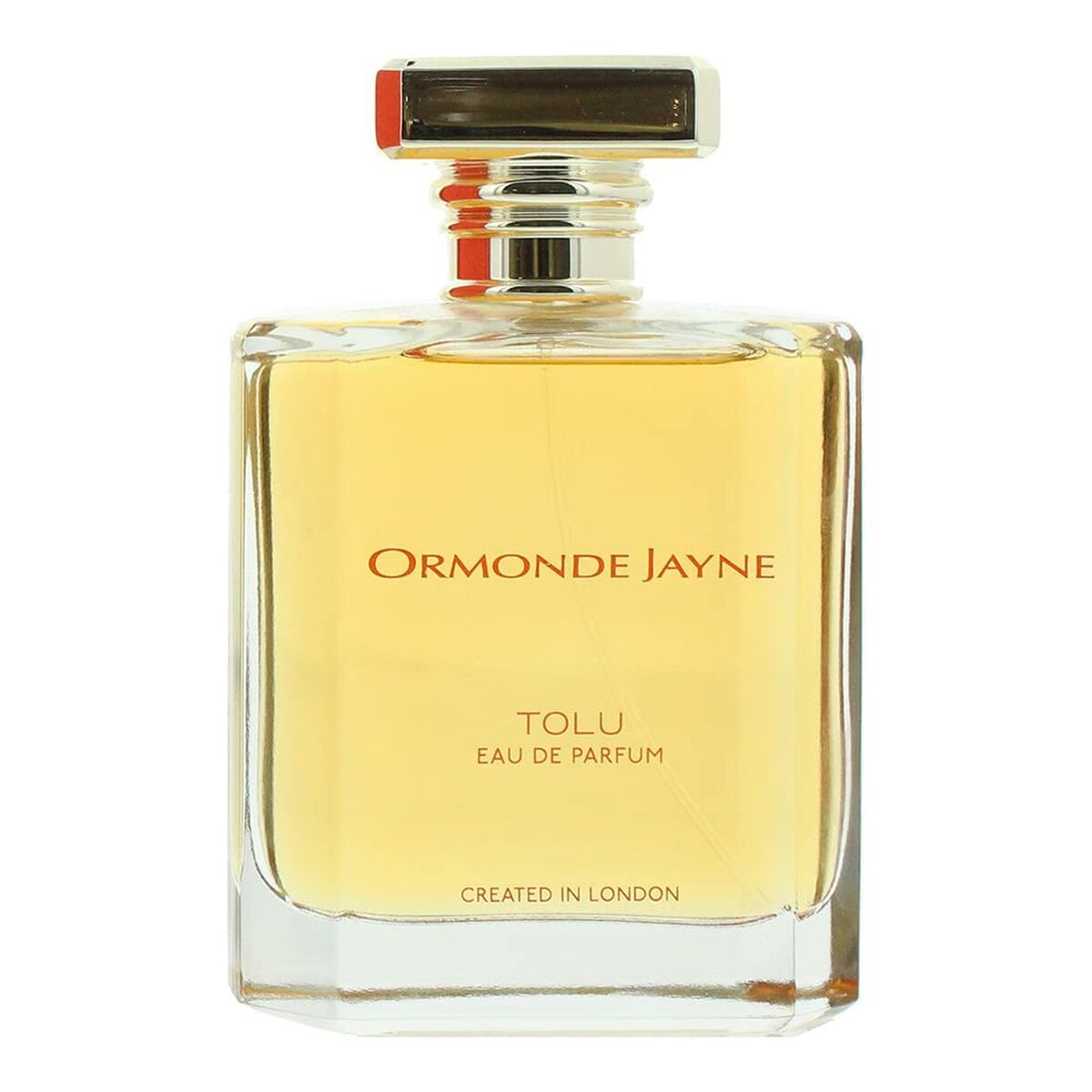 Uniseks Parfum Ormonde Jayne EDP Tolu 120 ml