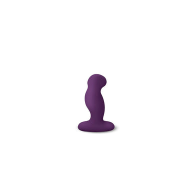 V6H3AE638A08637B7B2118924864507F216R4663641P1