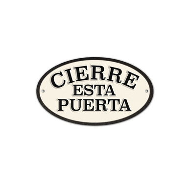 V6H77ED8B716132D5E3D73EB3125EA99ACBR7450250P1