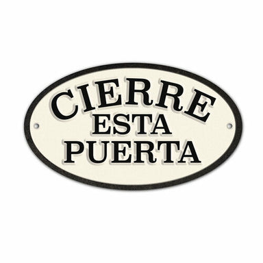 V6HCC808DEDD9BE77DE5F7F23FD347B9DD3R7450254P2