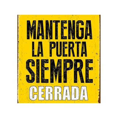 V6HBFE8D305C7984F12E0550615F12531BDR7449736P2