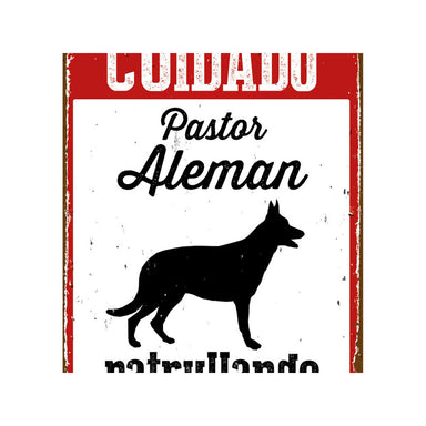 V6H3B396949FBD17F34EC71086D1237B171R7450275P2