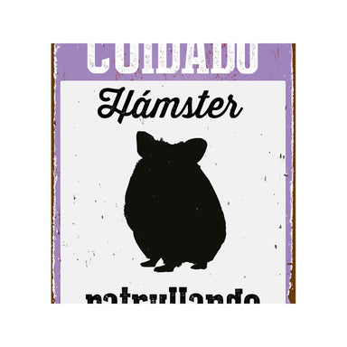 V6HC78A254658E89FC8EC7BC902ECD7799CR7449665P2