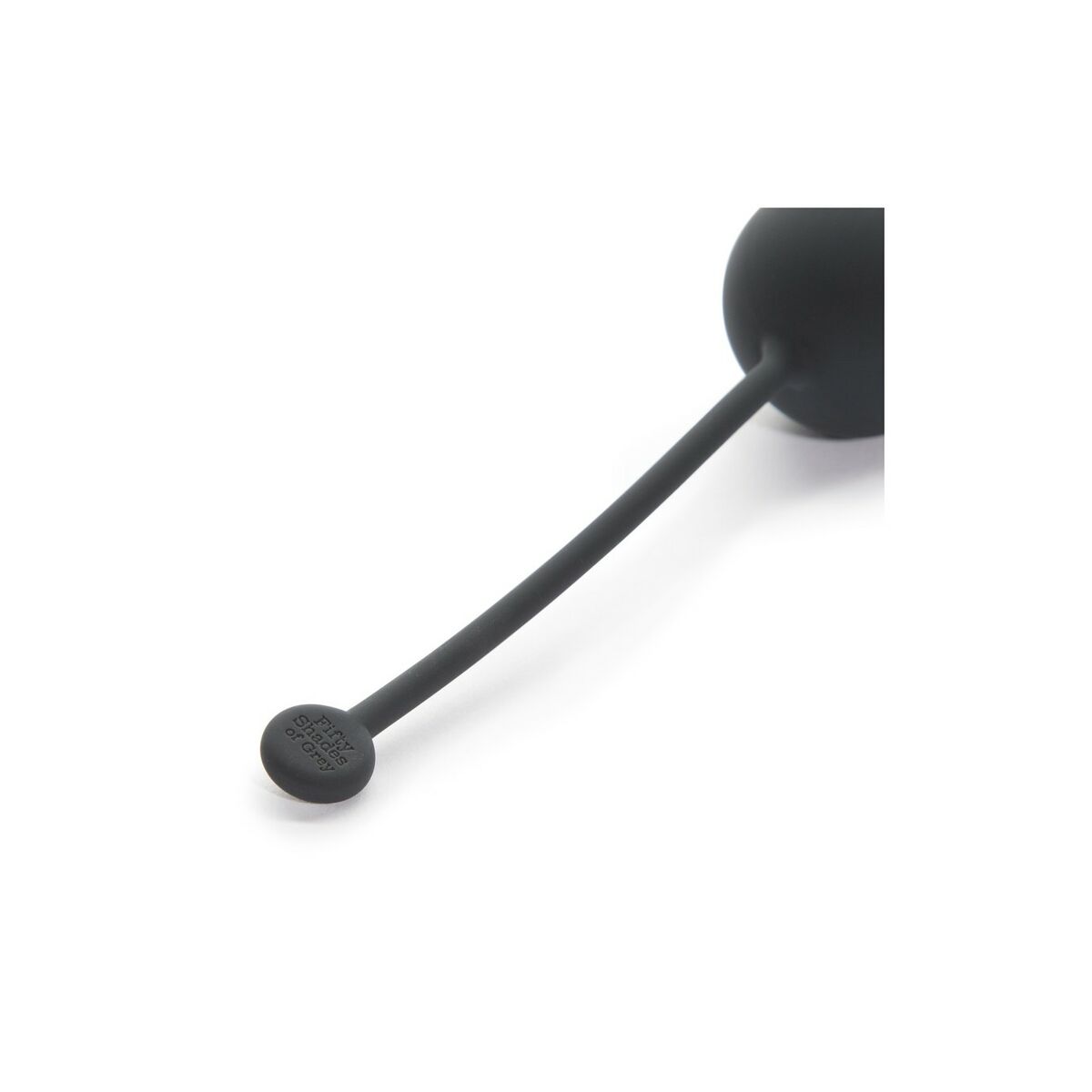 V5H5D47489DB14CB11E5B244F368DE90C1BR4657905P5