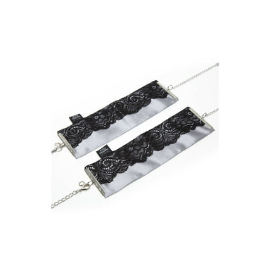 V5H0522DBB3FB6A6BECE51E34E3B0F951A7R4658547P1