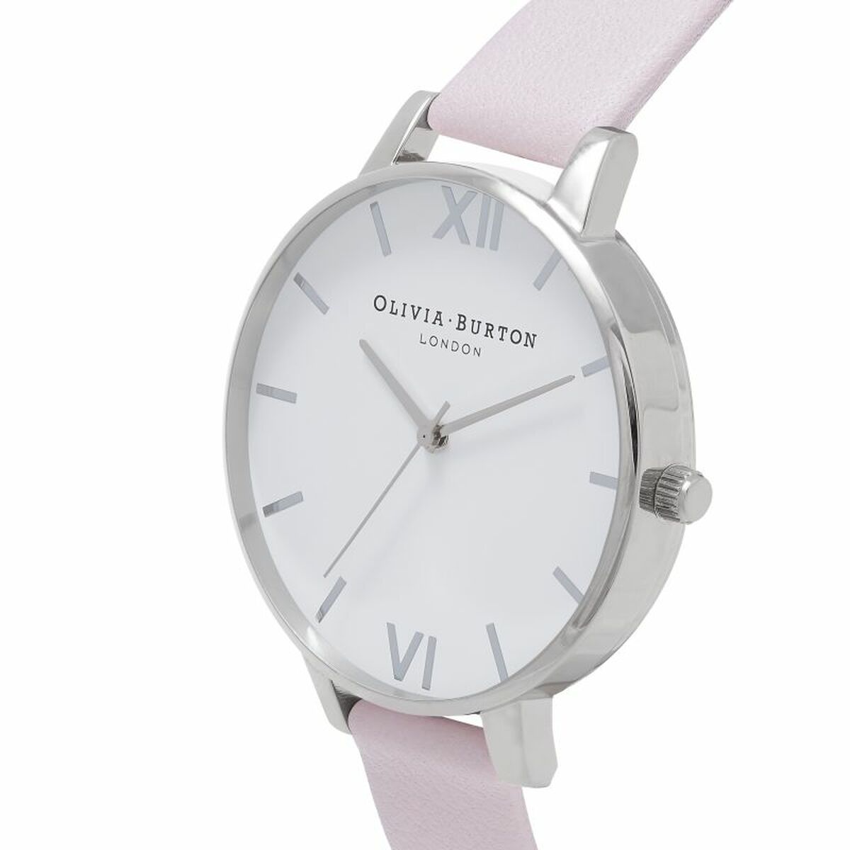 Horloge Dames Olivia Burton OB16BDW34 (Ø 38 mm)