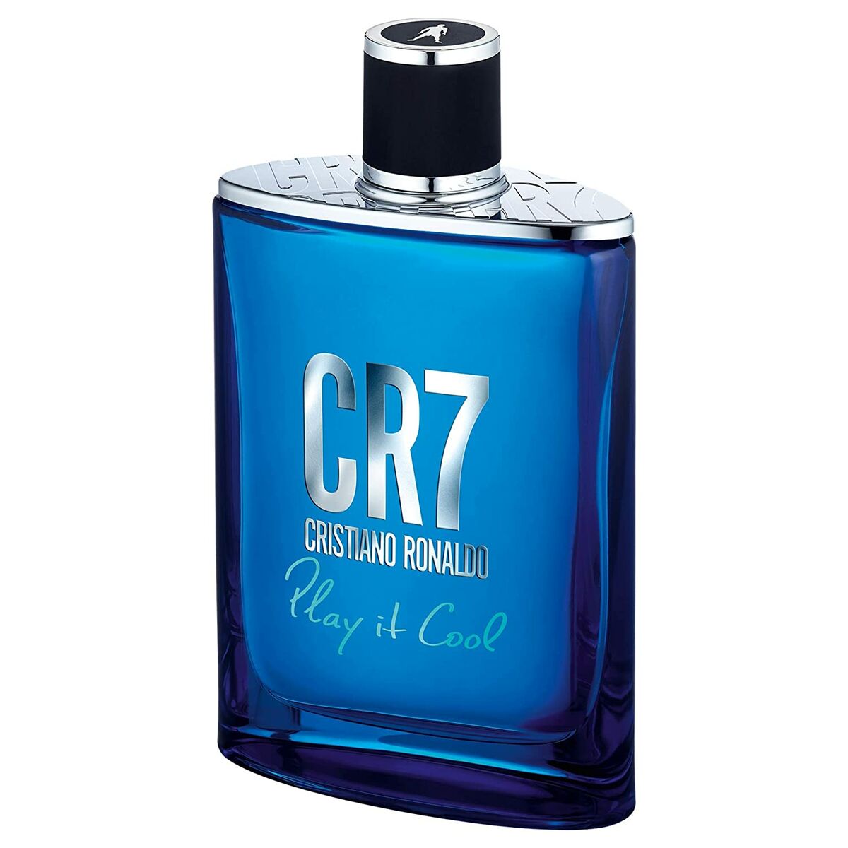 Herenparfum Cristiano Ronaldo EDT Cr7 Play It Cool 100 ml