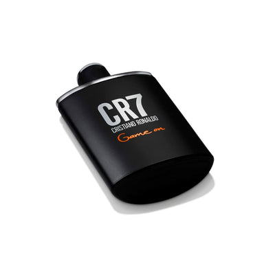 V6H535DC25CE252966AC22FF3FAFE783B65R2372891P2