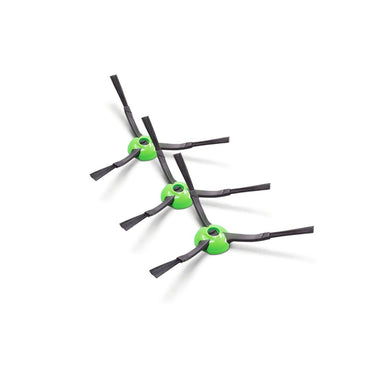 V3HBF3B566D3E47D2F5C4883210774DF43DR5057390P1