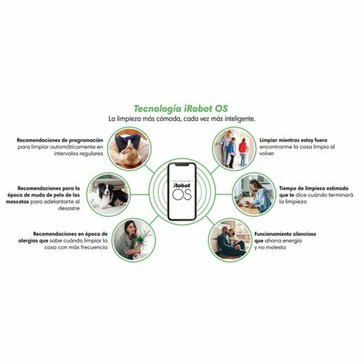 V4HACAD4711F7E2E0787B5765111449D084R5831771P8