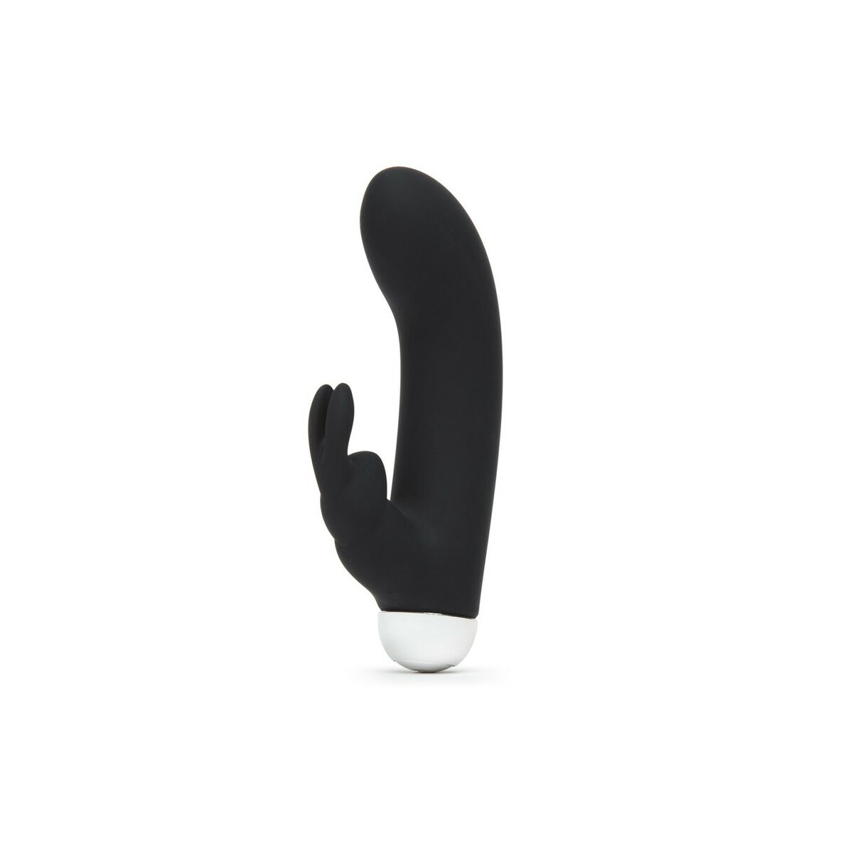 V5HAD564676C70AAD8F68B387533AFCFBDCR4658538P5