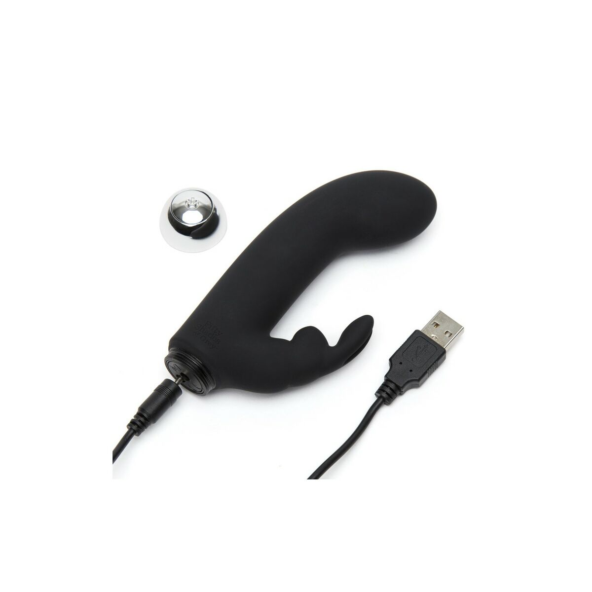 V5H7D8AA5D1923159E81C1C81607B5821B7R4658541P6