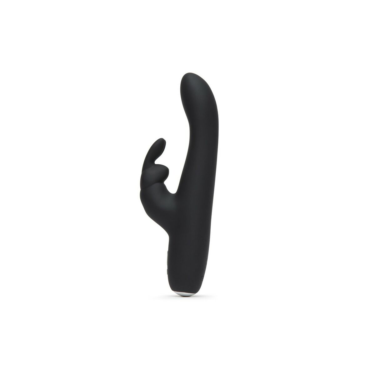 V5HBE763328156481F42F4A116C4B1C4FDAR4663493P3