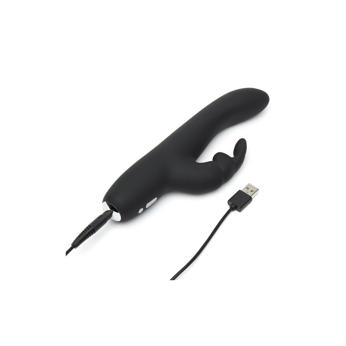 V5H1DF796341D8929862A21F5BB8D705C1CR4663495P4