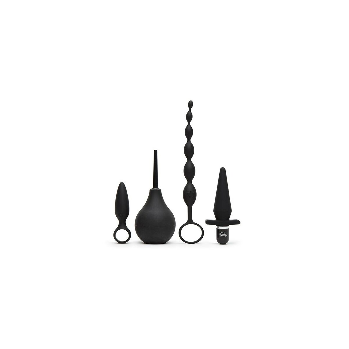 V5HDFD93E9745341EB51B069E16033B424AR4932392P2