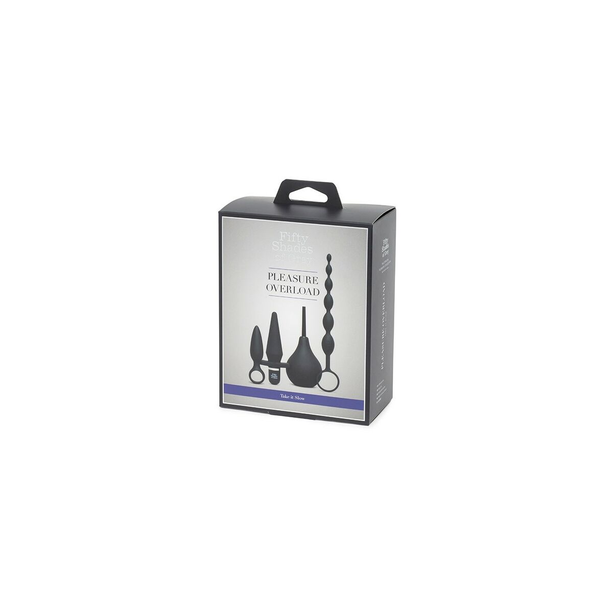 V5HAC140CC927B1A124EB5FE7C1DEAAFD3FR4932402P8