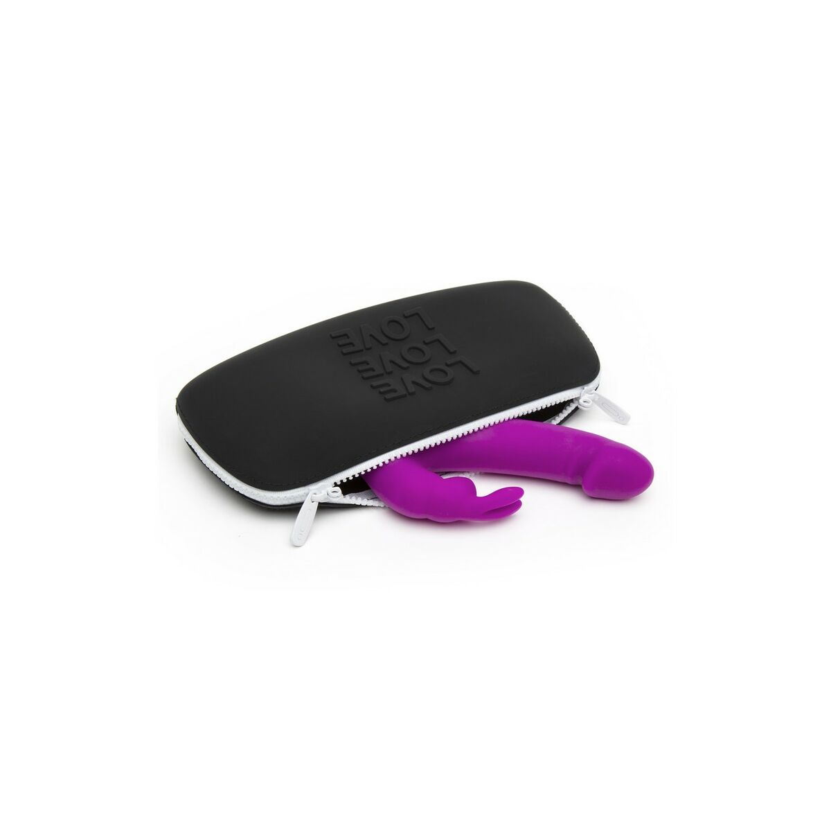 V5H2F5AFB872010390657E2E0423A09D97DR4663313P3