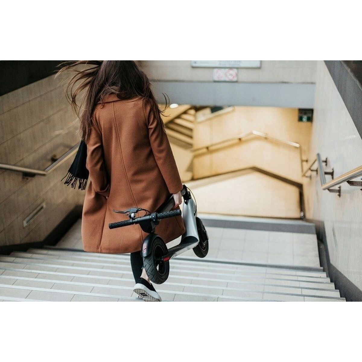 V7H3799DD138364B4007D5AE6974B707815R6390190P3