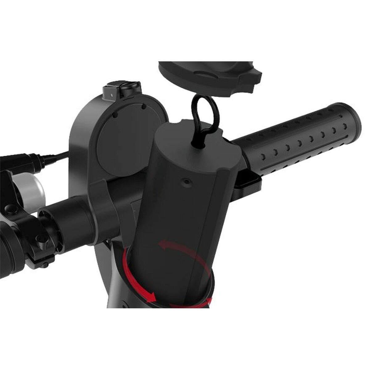 V7HB40430087FD6CF663E016888630953CAR6401460P5