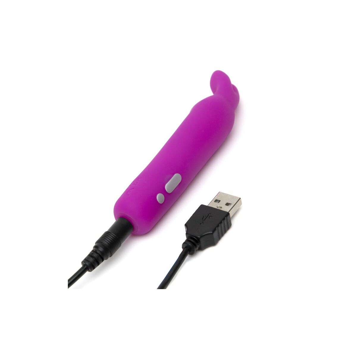 V5HA7377A0C74B098A68C05D85BD7981C70R4658504P4