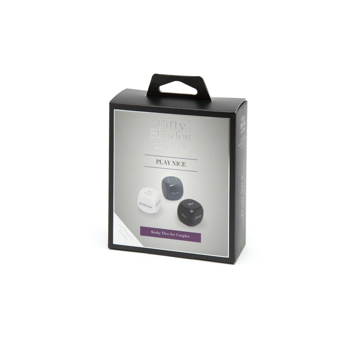 V5H37128C9B651965F2A2E83FD96264F1DDR4932448P3