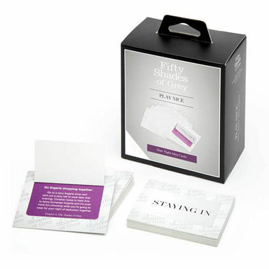 V5H8CF4EEFCE84560FAF14D48C8114FA369R4658566P1