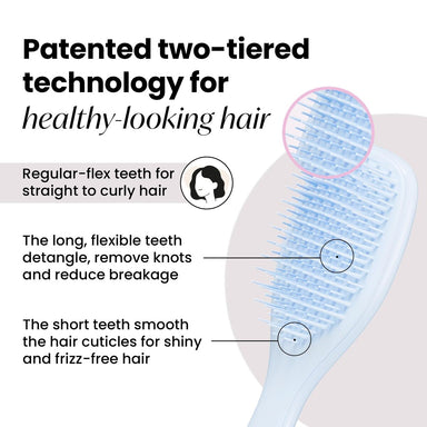 V3HCA3B8F94AAB89FB04776B8657C52F9EBR7493323P2