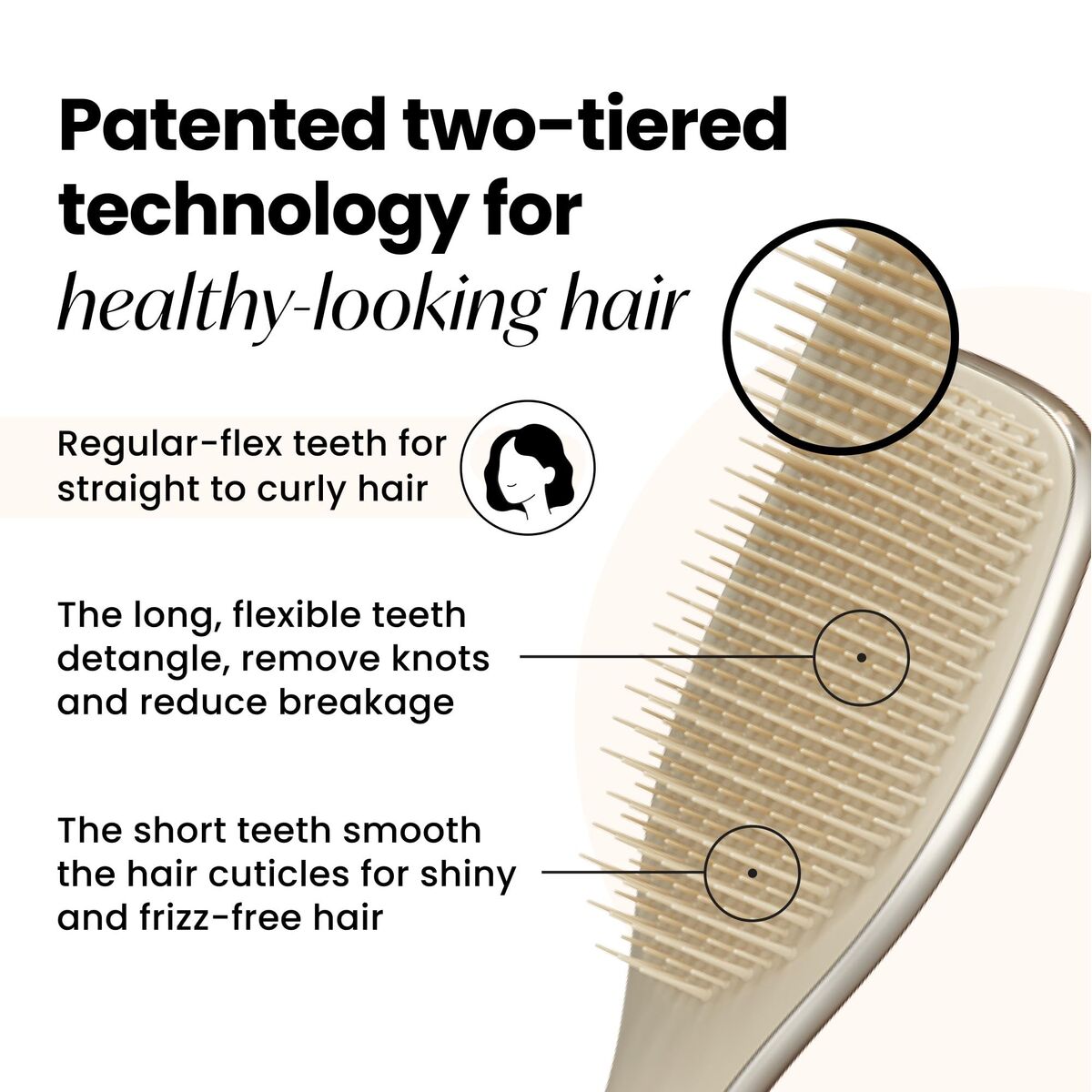 V3H039B38723AE8EB27BE4CC9C9BD2BB174R7493893P2