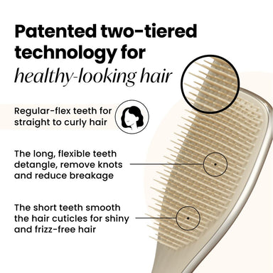 V3H039B38723AE8EB27BE4CC9C9BD2BB174R7493893P2