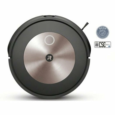 V5H31A90AD691DB6E2BCDE3B1B3A79DD988R5114277P2