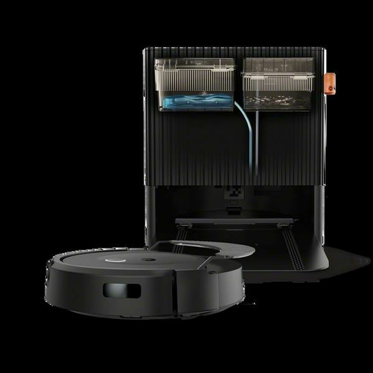 V4H002006C589313FBCD25AC05C92133BB7R5825685P2